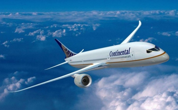 乃东到丹麦机场航空货运_乃东到丹麦航空快递加急件